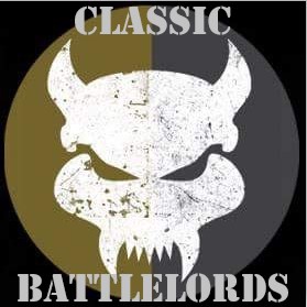 Classic Battlelords